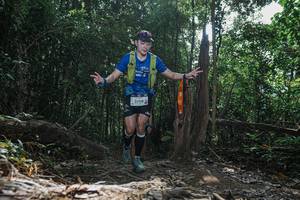 BIB: 
                            <button type="button" onclick="openModal(26023823)" class="btn btn-primary btn-sm float-right btn-popup" data-toggle="modal" data-target=".modal-high-quality">
                        <i class="fas fa-shopping-cart"></i> Add to Cart
                    </button>
                                            <button type="button" onclick="isThisMe(26023823, true)" class="btn btn-success btn-sm float-right btn-popup btn-isme hidden" data-toggle="tooltip" data-placement="bottom" title="นี่คือรูปของคุณใช่ไหม คลิกที่นี่เพื่อเอาเข้าอัลบั้ม">
                        <i class="fas fa-plus"></i> Add to album
                    </button>
                    <button type="button" onclick="isThisMe(26023823, false)" class="btn btn-warning btn-sm float-right btn-popup btn-isnotme hidden">
                        <i class="fas fa-ban"></i> Remove from album
                    </button>